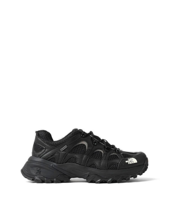 [THE NORTH FACE] Sneakers FW26 NF0A8ADUKY41BLKWHT