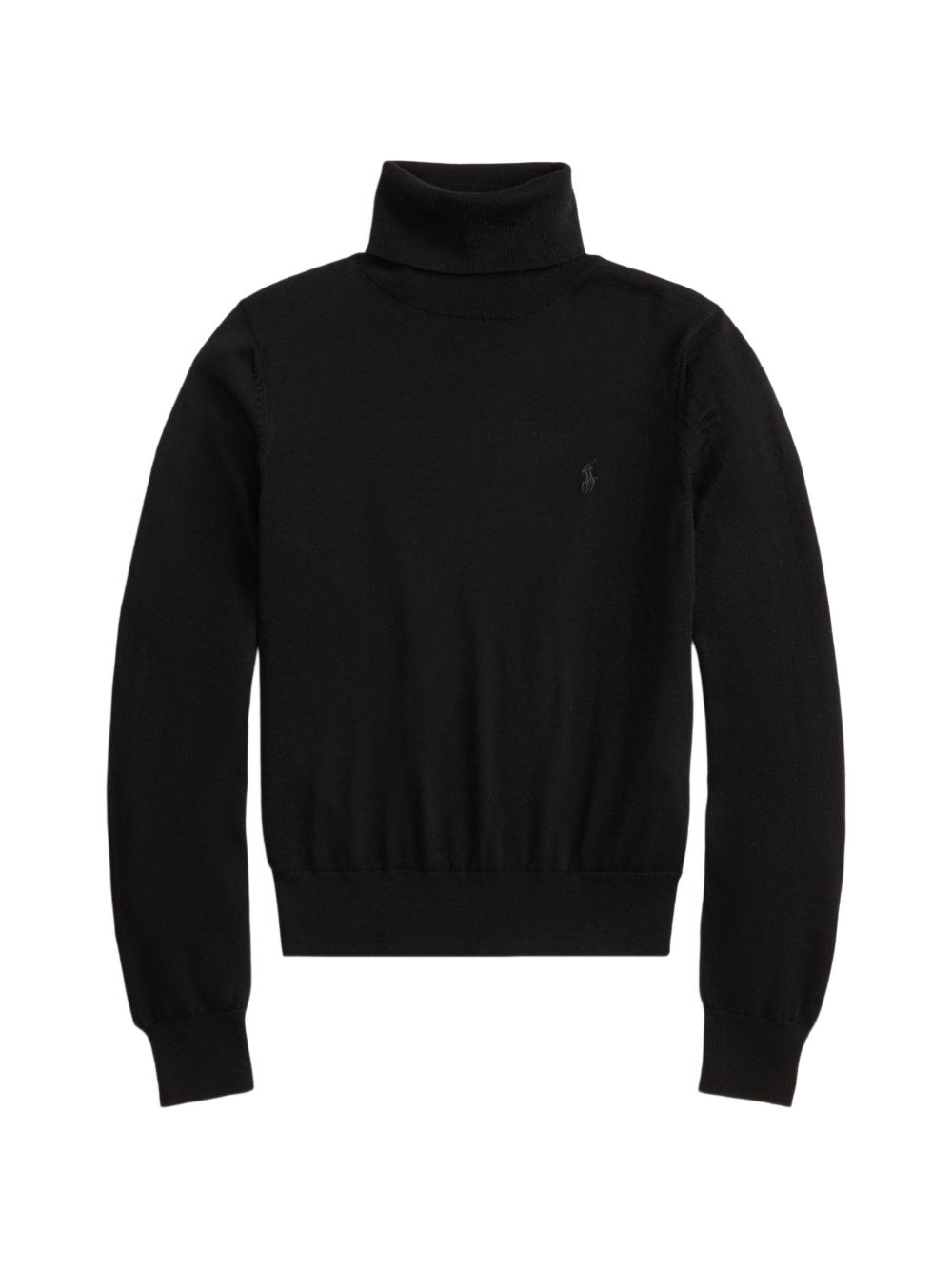 [Polo Ralph Lauren] Knitwear FW26 211B17732002