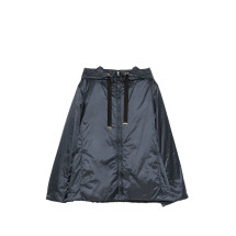 [MAX MARA THE CUBE] Down jacket FW26 2629486034600025008