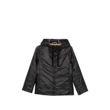 [MAX MARA THE CUBE] Down jacket FW26 2629486034600025009