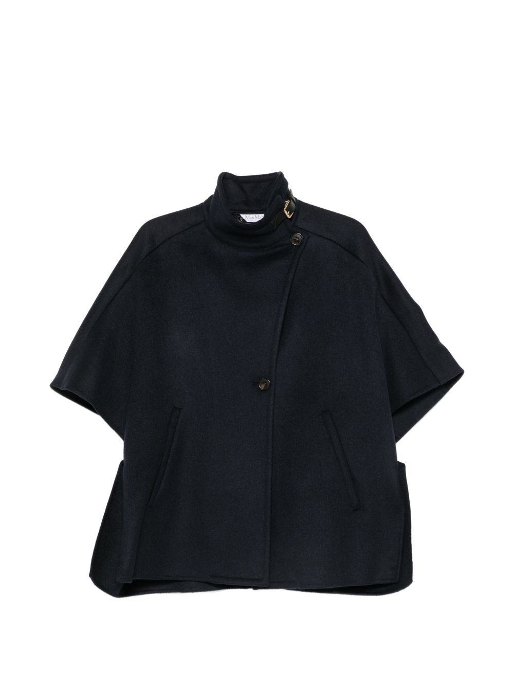 [MaxMara] Cape FW26 2624736101600889027