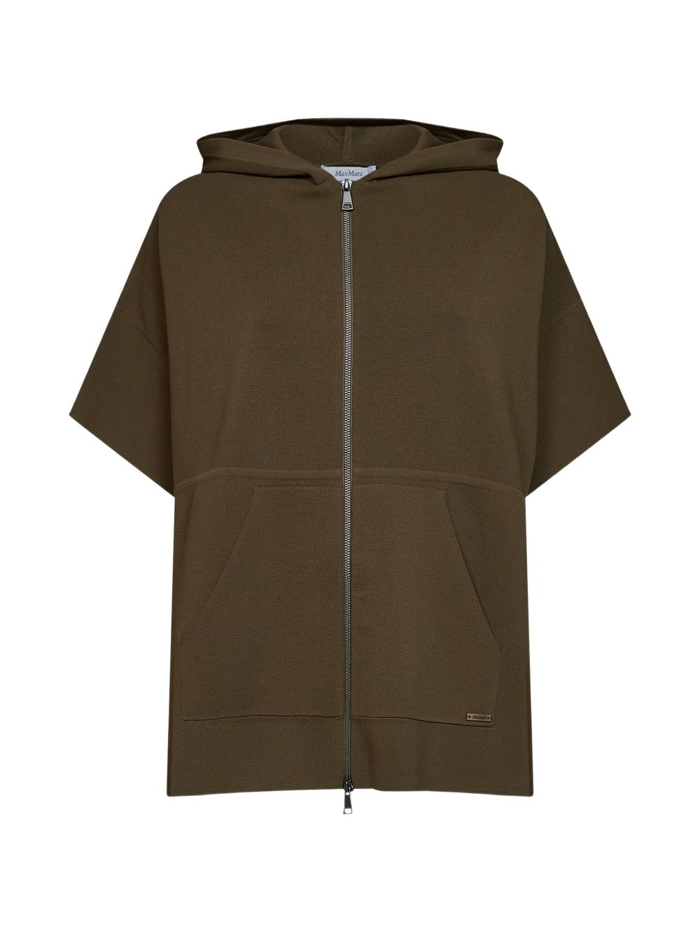 [MaxMara] Cardigan FW26 2621346011600005F005
