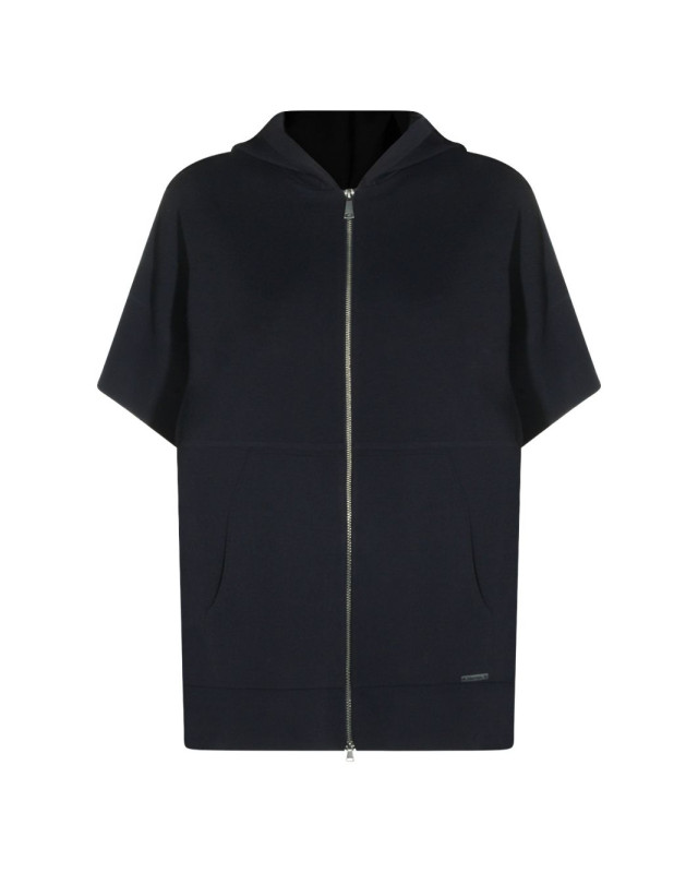 [MaxMara] Cardigan FW26 2621346011600005F002