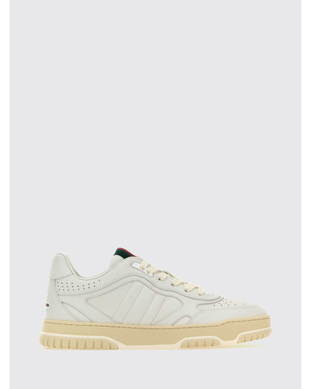 [Gucci] Sneakers FW26 785728AADJ9 9097