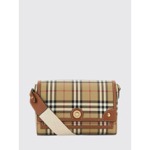 [Burberry] Cross body bag FW26 8109788