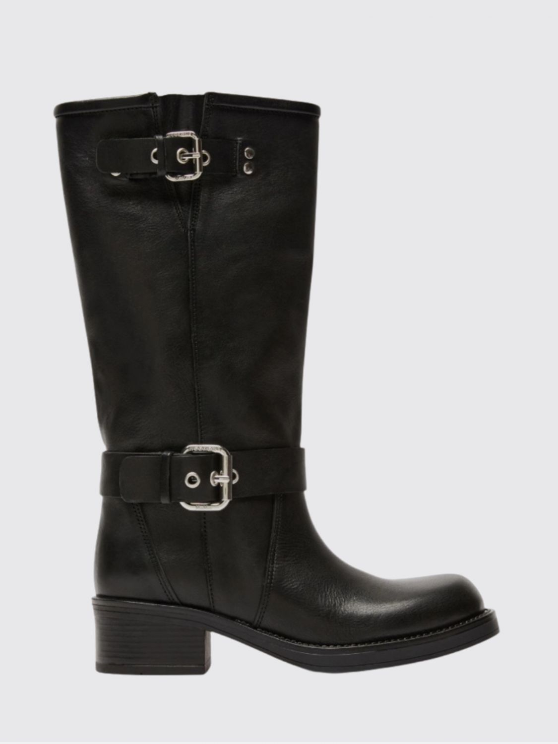[WEEKEND MAX MARA] Boots FW26 2625796034600 001