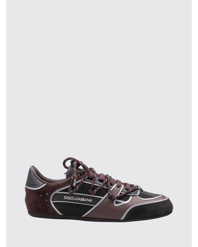 [Dolce & Gabbana] Sneakers FW26 CS2448A0895 89851