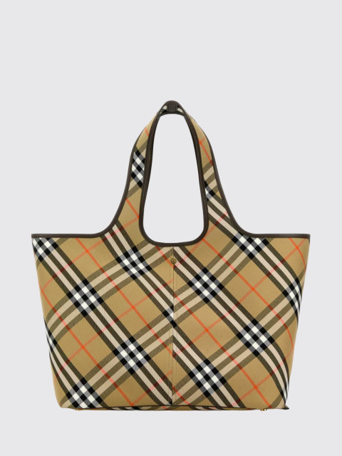 [Burberry] Shoulder bag FW26 8093976