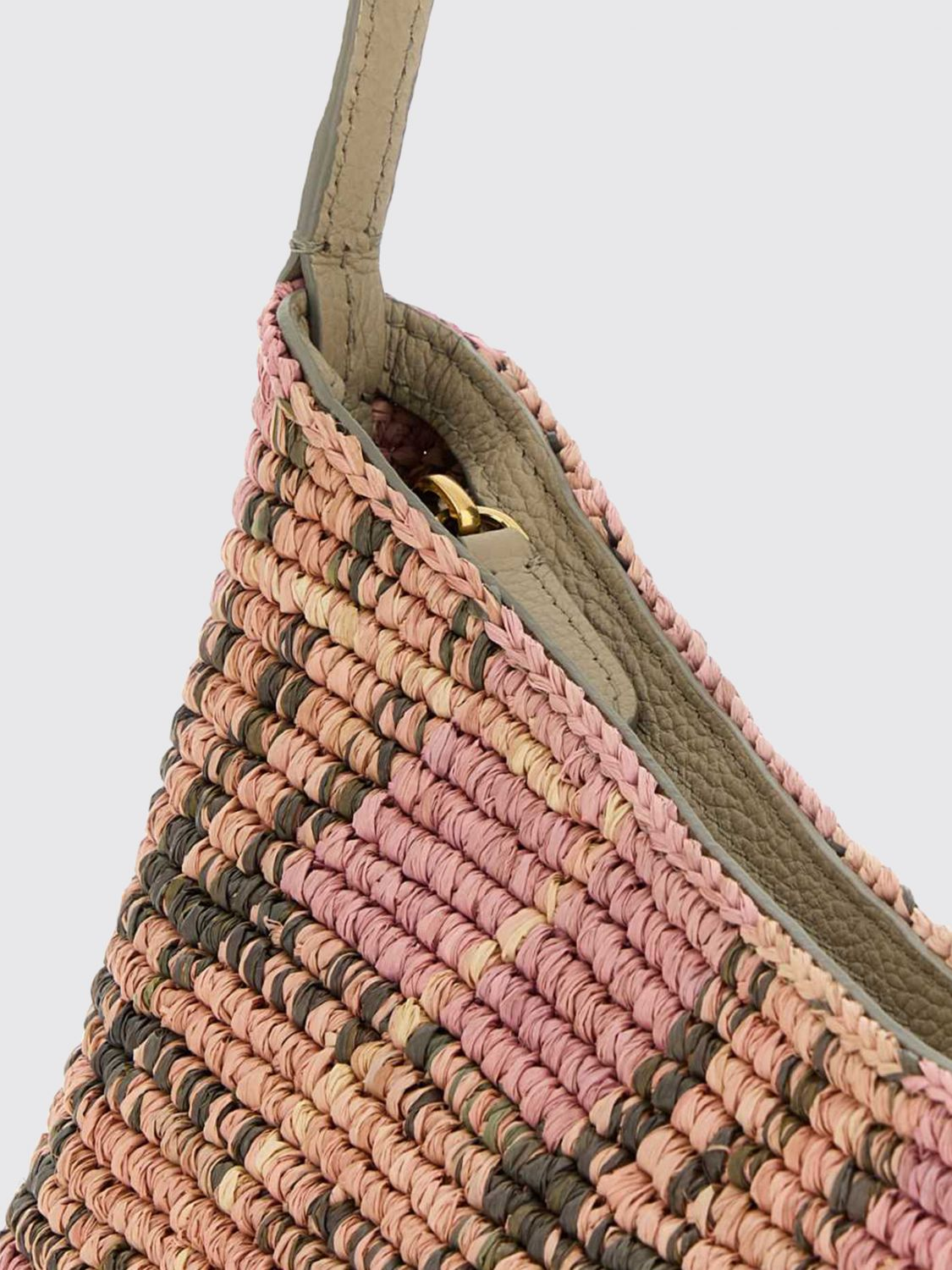 [Burberry] Shoulder bag FW26 8128853