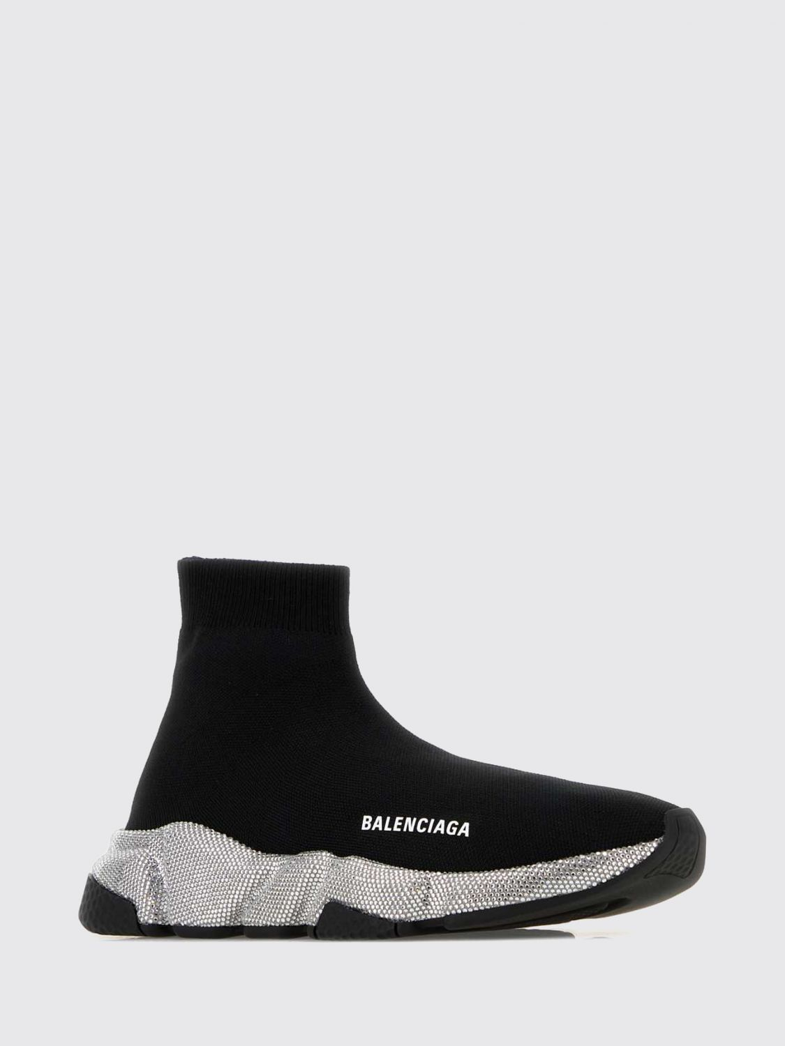 [Balenciaga] Sneakers FW26 587280W2DD9 1080