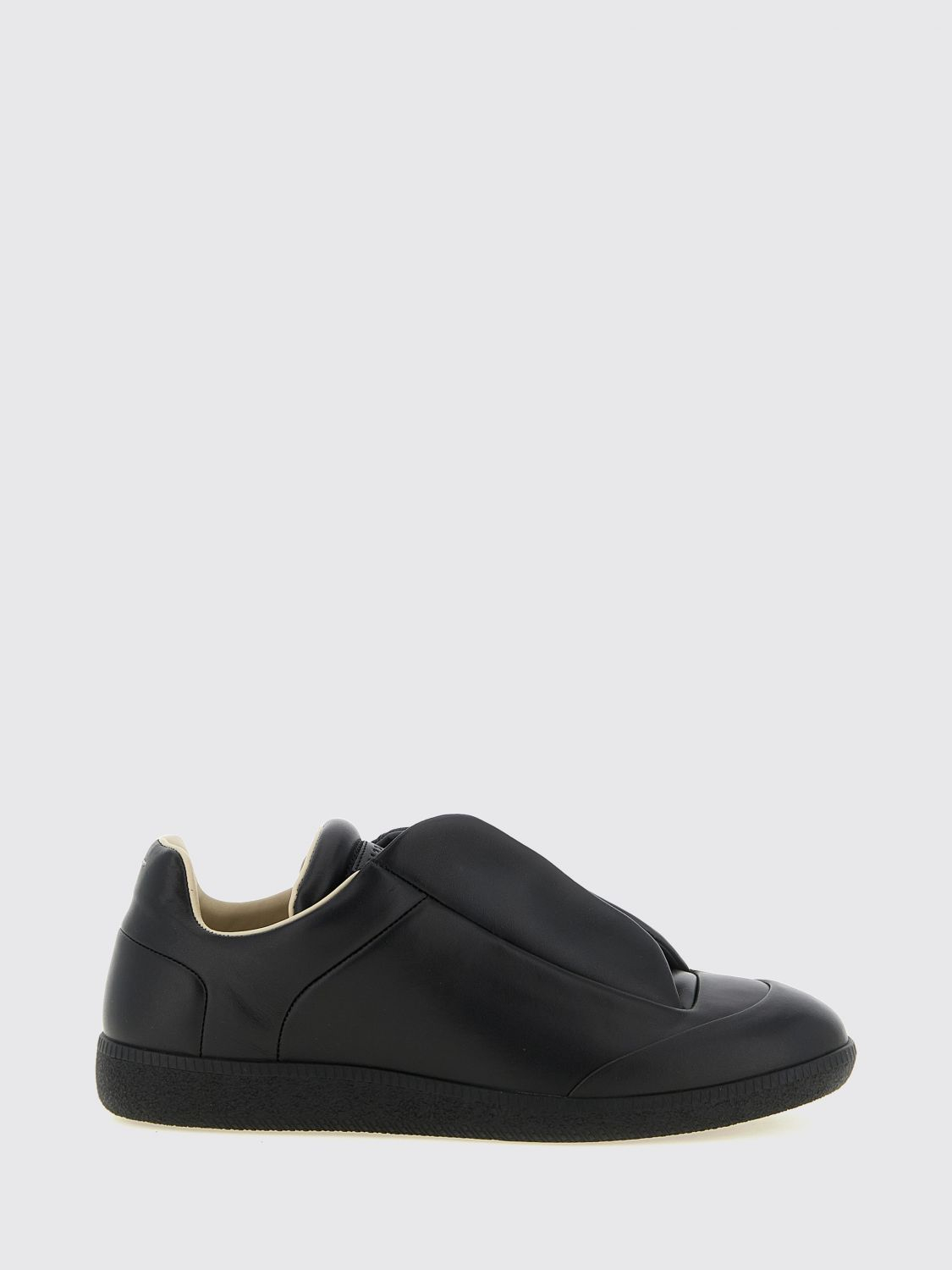 [Maison Margiela] Sneakers FW26 S57WS0561P7573 T8013