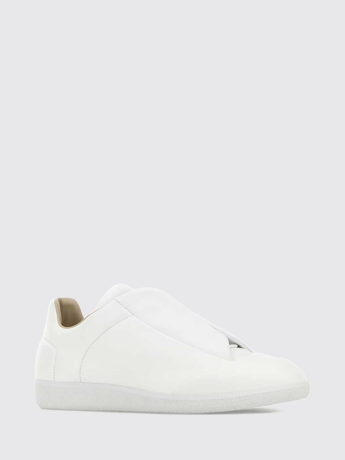 [Maison Margiela] Sneakers FW26 S57WS0561P7573 T1003