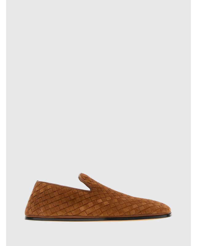 [Bottega Veneta] Loafer FW26 876129V3QE0 2388