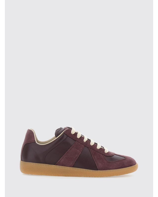 [Maison Margiela] Sneakers FW26 S58WS0109P1895 T5081
