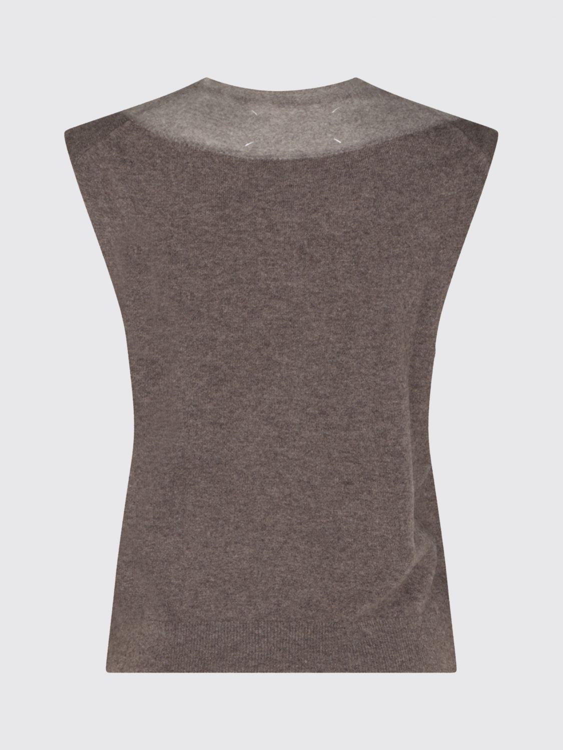 [Maison Margiela] Vest FW26 S51TH0096M13304 812F