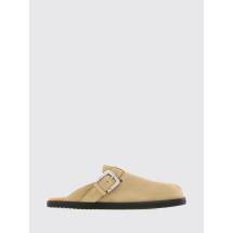 [Maison Margiela] Sandals FW26 S57WP0108P9026 T2039