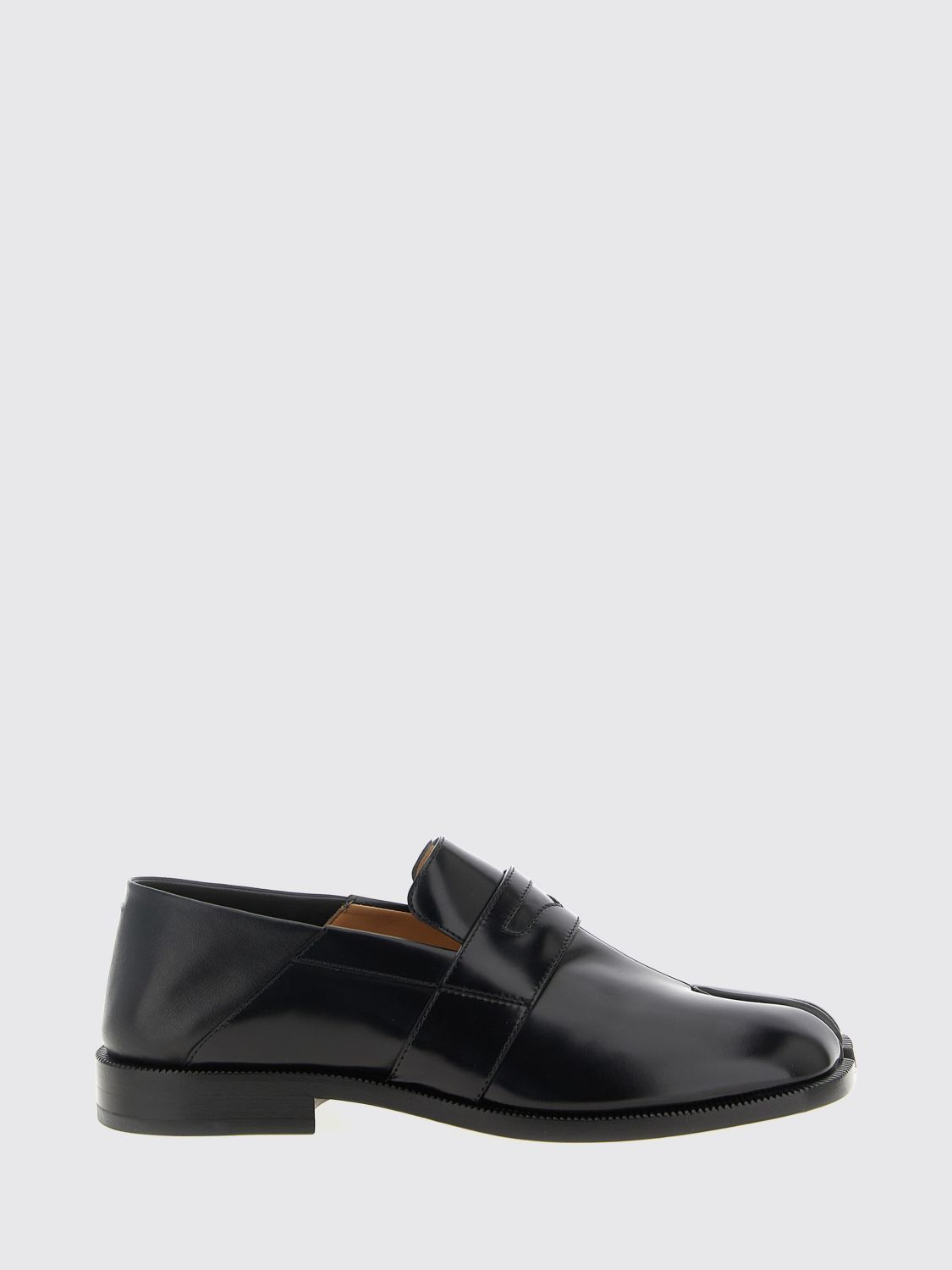 [Maison Margiela] Loafer FW26 S39WR0021P2820 T8013