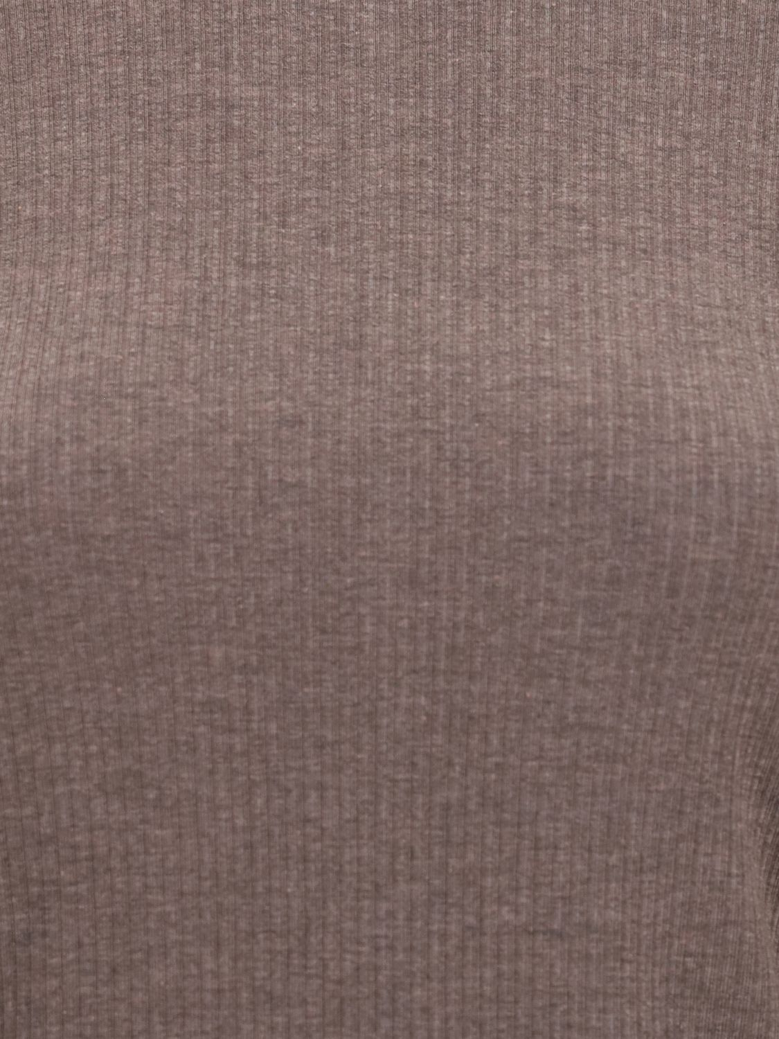 [Max Mara] Knitwear FW26 2621946031600 004