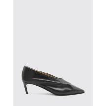 [KHAITE] Pumps FW26 F20531027 200