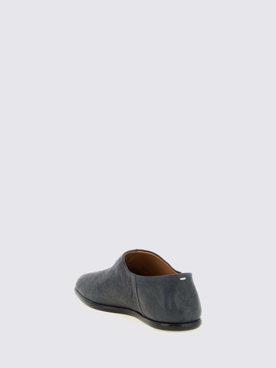 [Maison Margiela] Flat shoes FW26 S57WR0051P7805 T6057