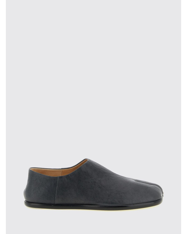 [Maison Margiela] Flat shoes FW26 S57WR0051P7805 T6057