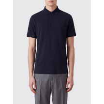 [Emporio Armani] T-shirts Short Sleeve FW26 EM007039AF10762 FB561