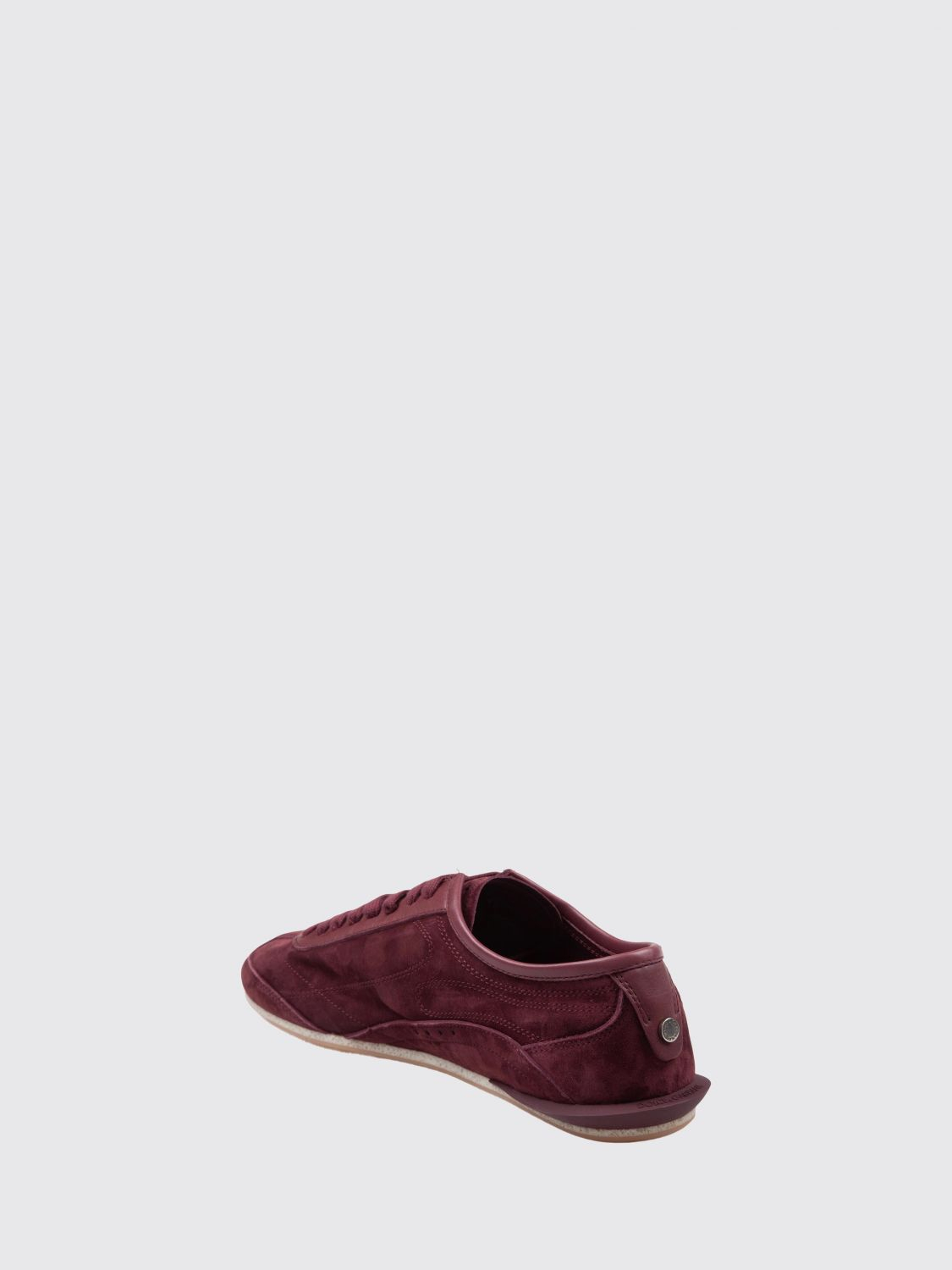 [Dolce & Gabbana] Sneakers FW26 CS2473A0950 80327