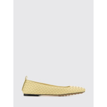 [Bottega Veneta] Flat shoes FW26 868206V2ED0 7243