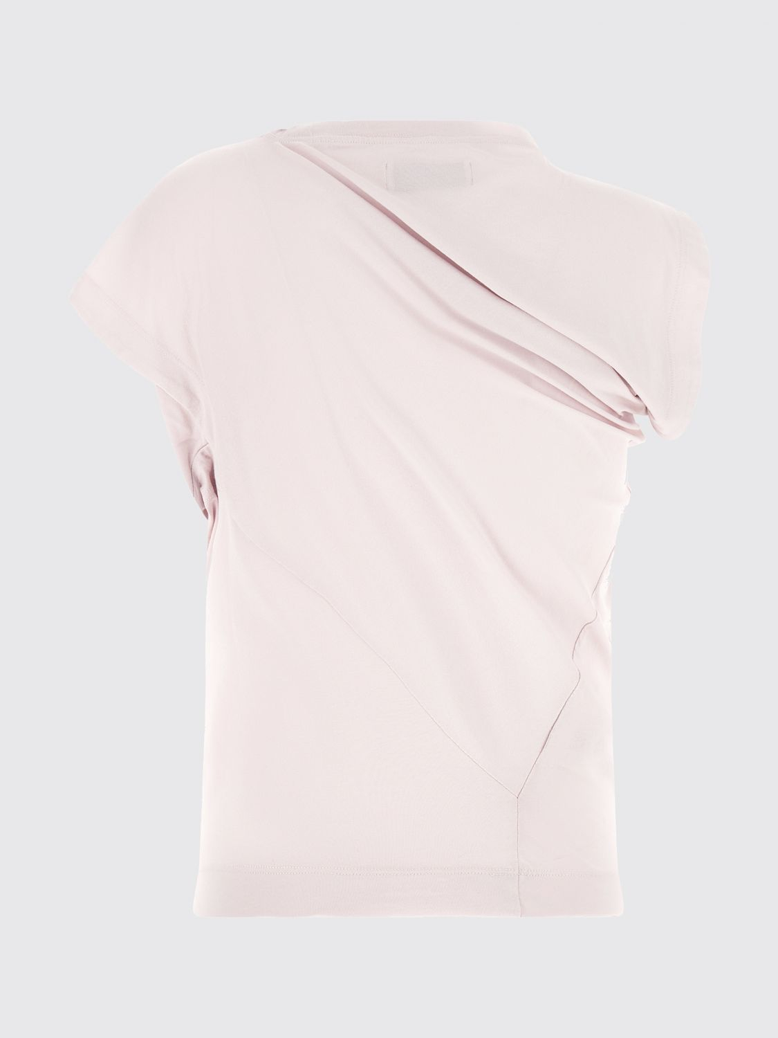 [Vivienne Westwood] Top FW26 1504000AJ00BL J405