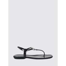 [Gucci] Sandals FW26 874699BKO40 1000