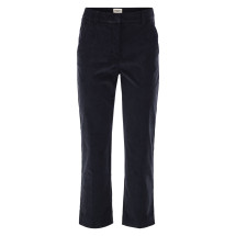 [Weekend MaxMara] Trousers FW26 2625136022600 003