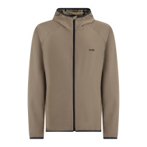 [BOSS] Raincoat FW26 50542451_334