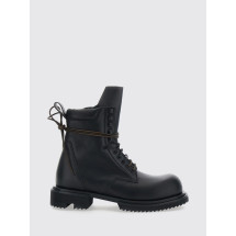 [Rick Owens] Boots FW26 RU02F4829LOO 09