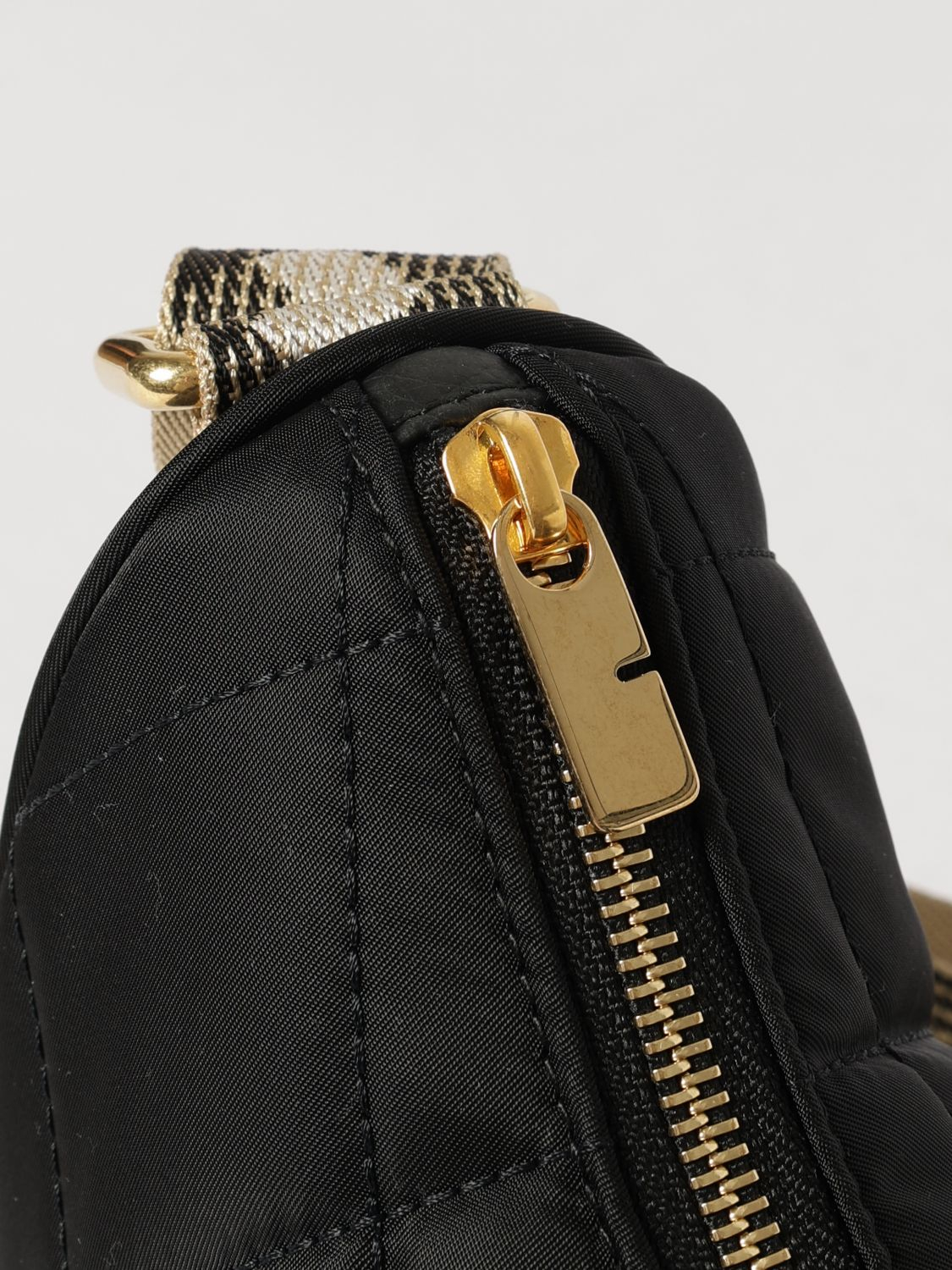 [Burberry] Shoulder bag FW26 8111928