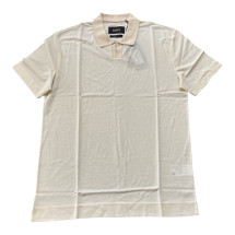 [BOSS CAMEL] T-shirts Short Sleeve FW26 50565740-118
