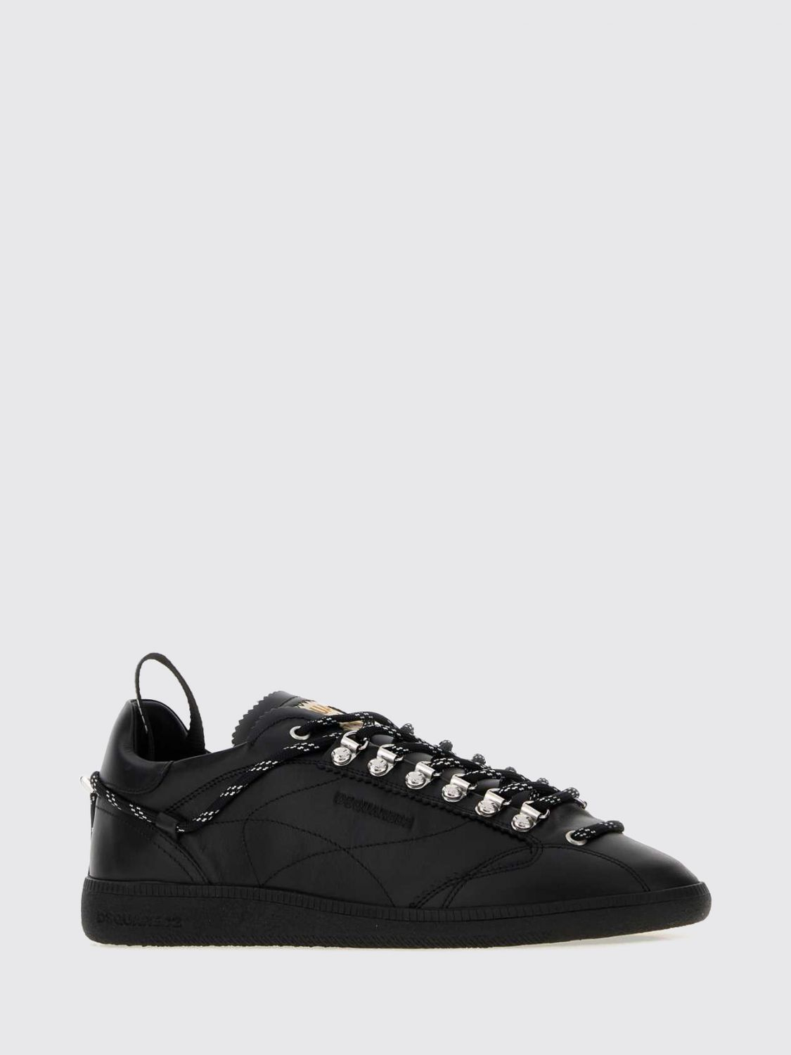 [Dsquared2] Sneakers FW26 SNM050218900001 2124