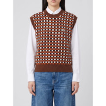 [Golden Goose] Vest FW26 GWP02824P00267683442