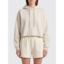 [Golden Goose] Sweatshirt FW26 GWP02699P00251460665