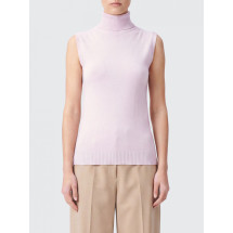 [SPORTMAX] T-shirts Sleeveless FW26 2622366011600 003