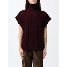 [Etro] Knitwear FW26 WRKE0410AU12A R0369