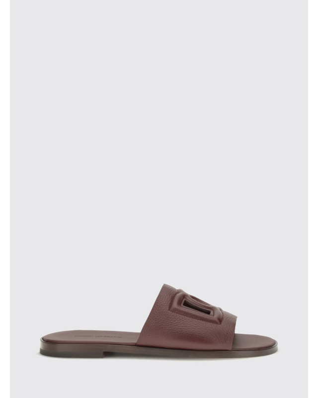 [Dolce & Gabbana] Sandals FW26 A80397A8N82 80308