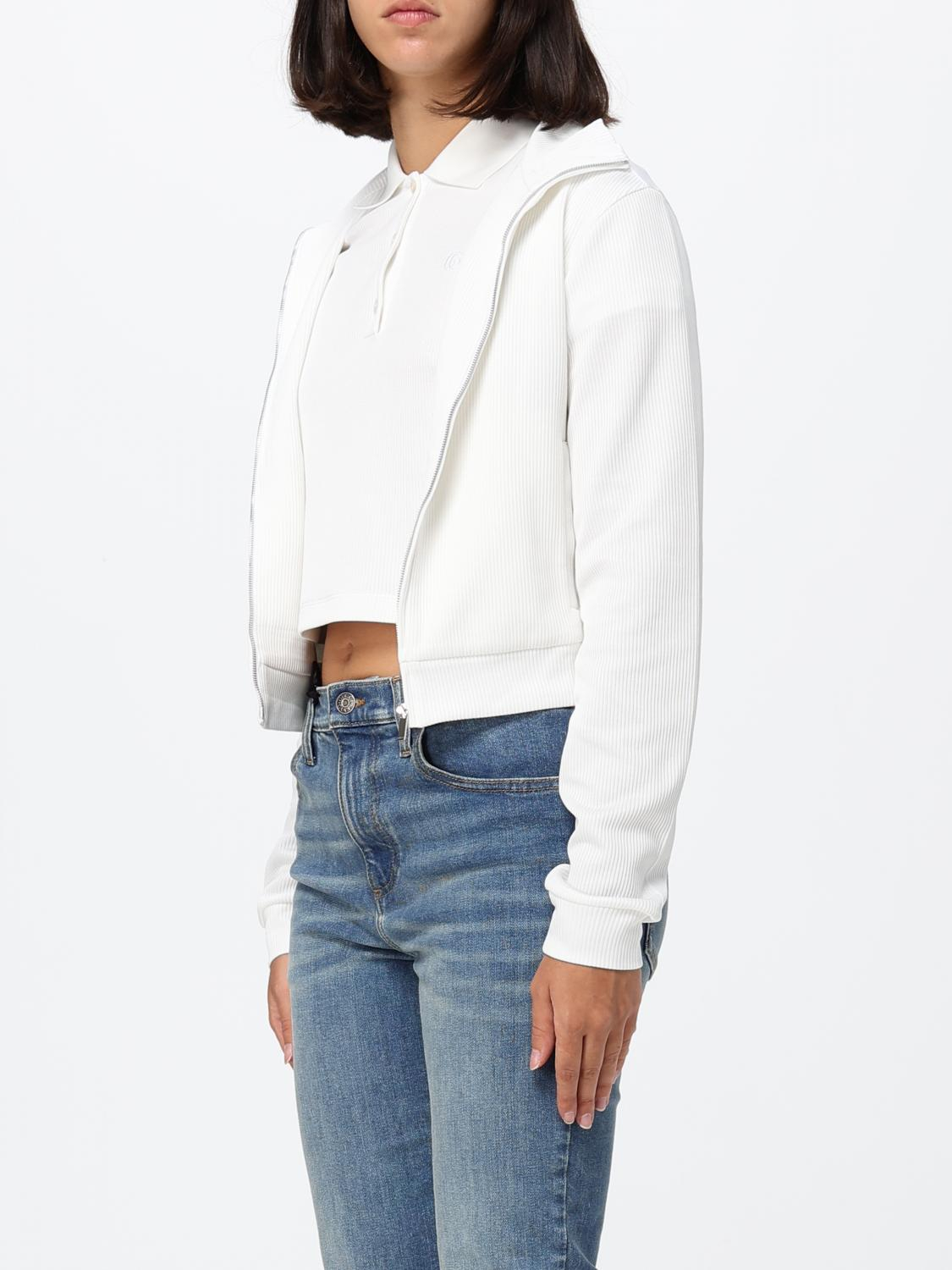 [Gucci] Sweatshirt FW26 875656XJHYN 9000