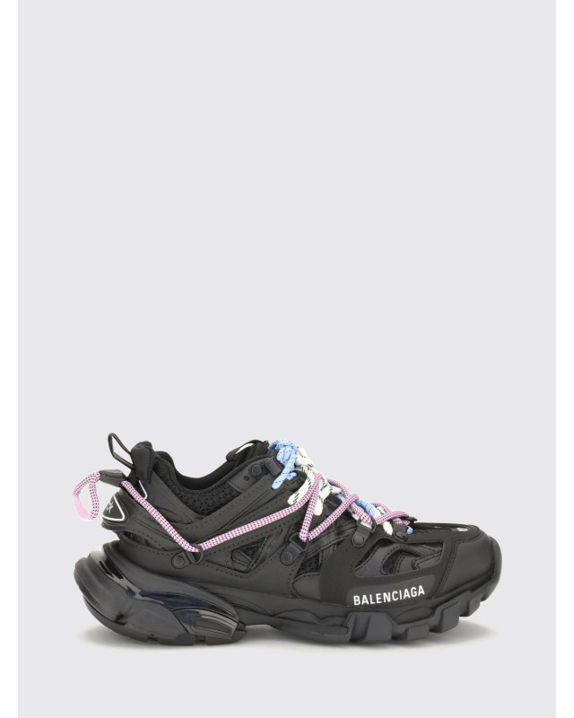 [Balenciaga] Sneakers FW26 800590WTRHK 1594