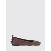 [Bottega Veneta] Flat shoes FW26 868206V2ED0 6176