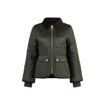 [Barbour] Raincoat CO LQU1765_SG71