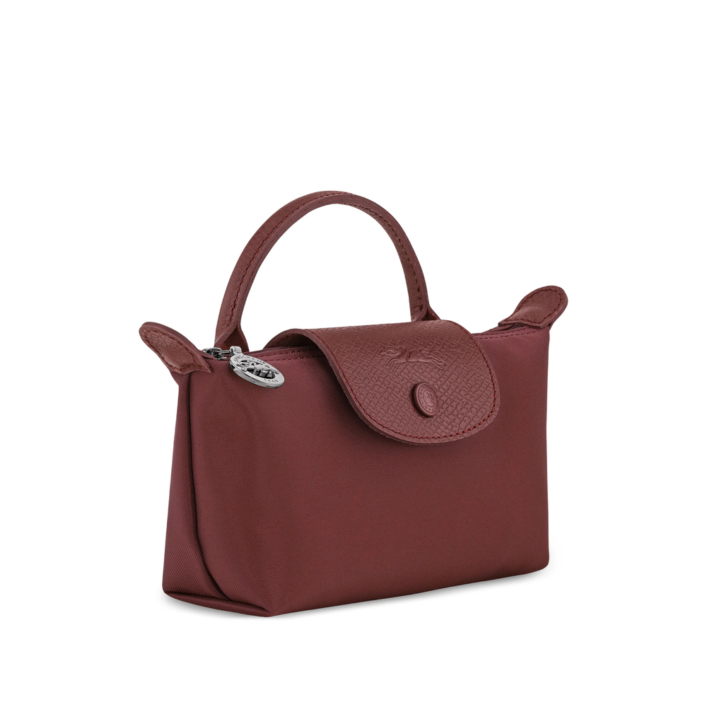 [Longchamp Paris] Tote bag FW26 34175979  P87