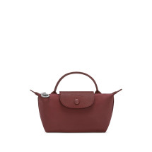 [Longchamp Paris] Tote bag FW26 34175979  P87
