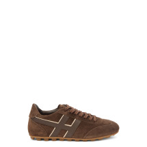 [Hogan] Sneakers FW26 HXW6930GJ00VGB_0UUM