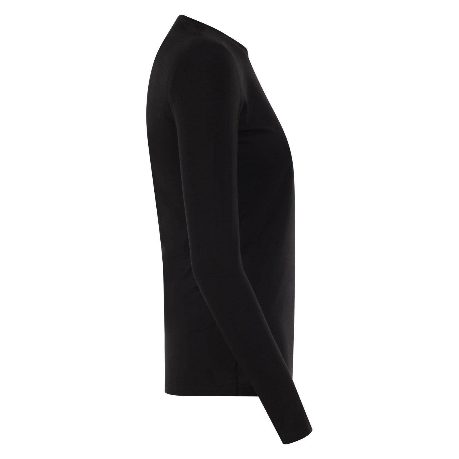 [Weekend MaxMara] Top FW26 2625946032600 004