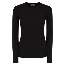 [Weekend MaxMara] Top FW26 2625946032600 004